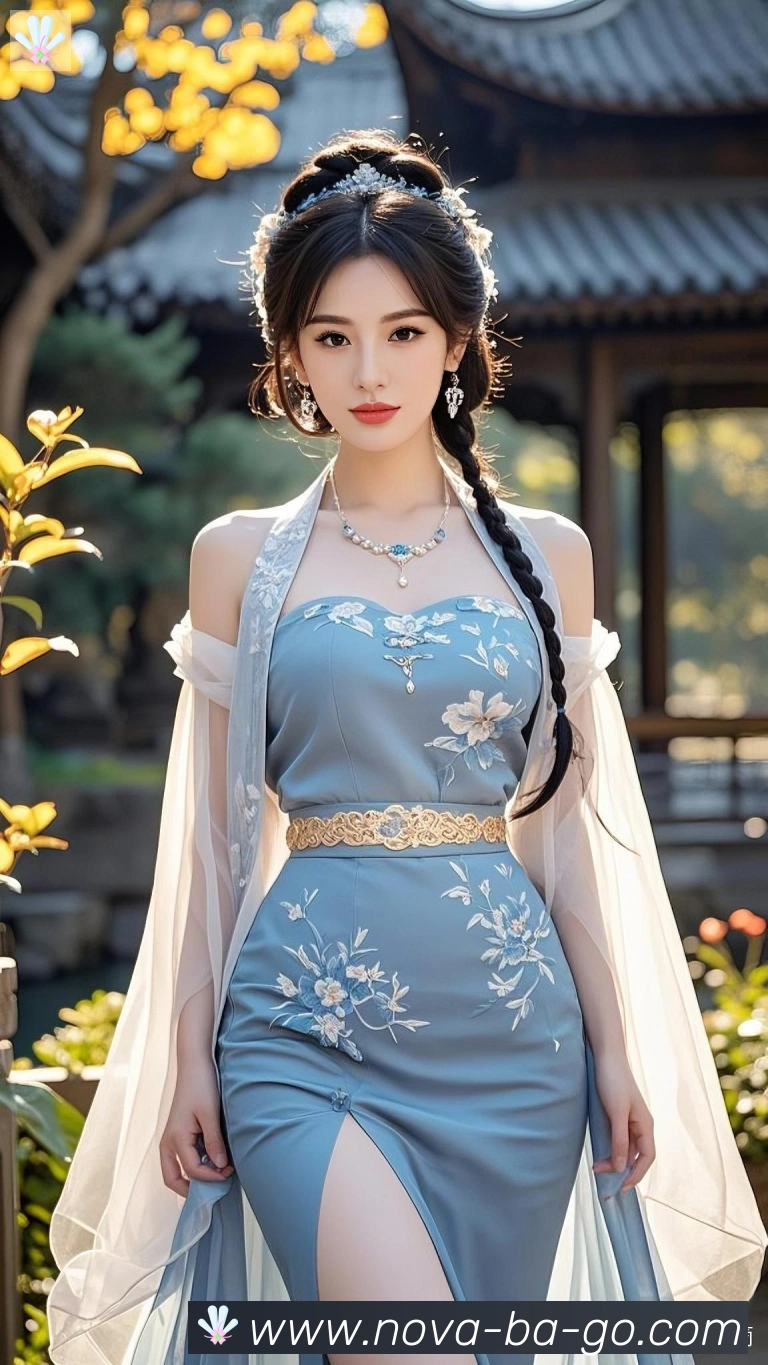 直播吧平台生态图