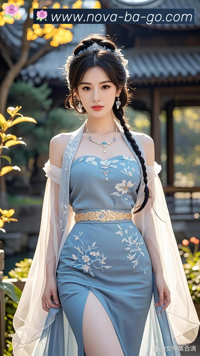 直播吧品牌故事