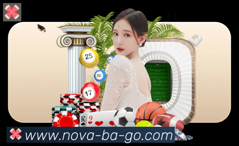 扫码下载 App